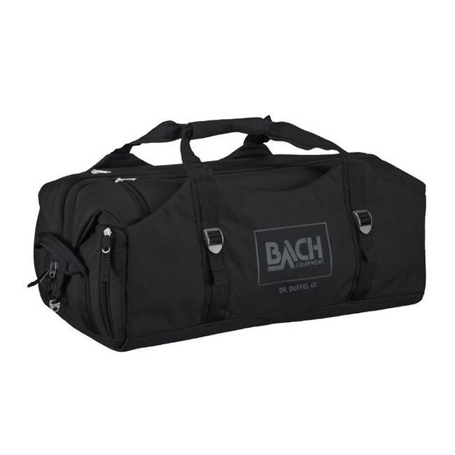 【バッハ/BACH】のBACH バッハ ドクターダッフル40 インテリア・キッズ・メンズ・レディースファッション・服の通販 founy(ファニー) https://founy.com/ ファッション Fashion レディースファッション WOMEN ダウン Down |ID: prp329100003822250 ipo3291000000029016970