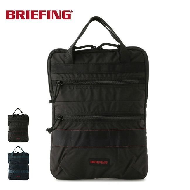 【ブリーフィング/BRIEFING】のBRIEFING ブリーフィング PCブリーフトートMW インテリア・キッズ・メンズ・レディースファッション・服の通販 founy(ファニー) https://founy.com/ ファッション Fashion レディースファッション WOMEN バッグ Bag |ID: prp329100003822257 ipo3291000000025104536