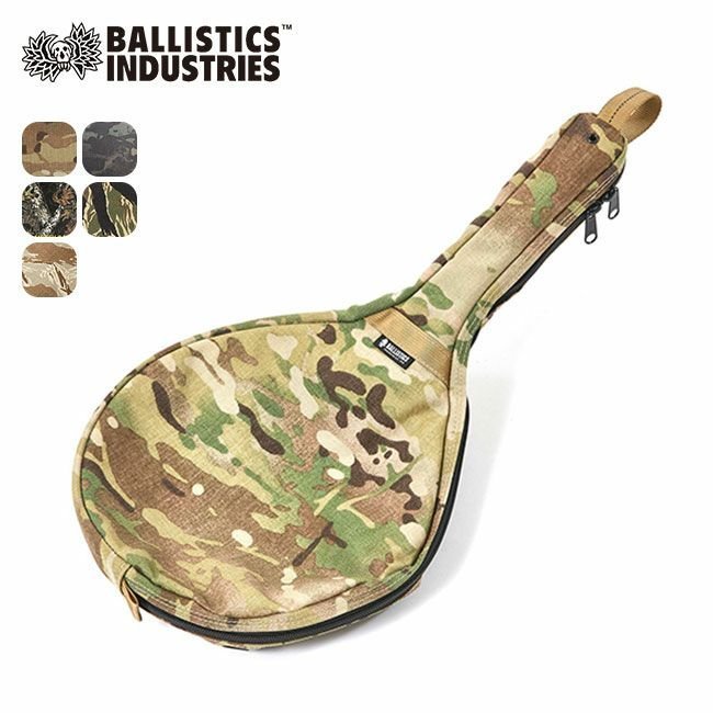 【バリスティックス/Ballistics / GOODS】のBallistics バリスティクス タークケース 人気、トレンドファッション・服の通販 founy(ファニー) 　ストライプ　Stripe　ホーム・キャンプ・アウトドア・お取り寄せ　Home,Garden,Outdoor,Camping Gear　キャンプ用品・アウトドア
　Camping Gear & Outdoor Supplies　その他 雑貨 小物　Camping Tools　 other-1|ID: prp329100003822271 ipo3291000000026597205