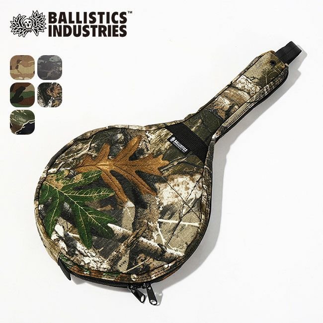 【バリスティクス/Ballistics】のBallistics バリスティクス ミニタークケース インテリア・キッズ・メンズ・レディースファッション・服の通販 founy(ファニー) https://founy.com/ ファッション Fashion レディースファッション WOMEN |ID: prp329100003822272 ipo3291000000025104551