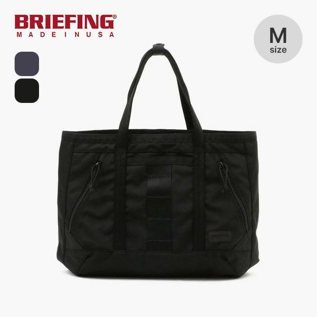 【ブリーフィング/BRIEFING】のBRIEFING ブリーフィング デルタマスタートートM SQD インテリア・キッズ・メンズ・レディースファッション・服の通販 founy(ファニー) https://founy.com/ ファッション Fashion レディースファッション WOMEN バッグ Bag |ID: prp329100003822282 ipo3291000000029016478