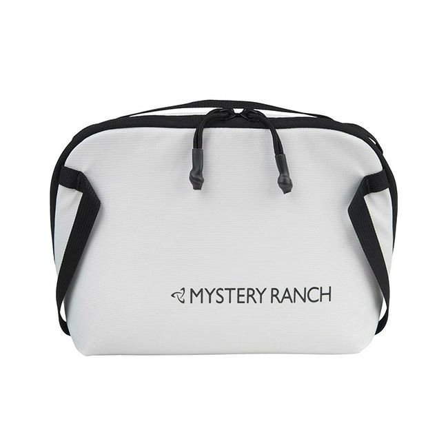 【ミステリーランチ/MYSTERY RANCH】のMYSTERY RANCH ミステリーランチ ミッションコントロール M インテリア・キッズ・メンズ・レディースファッション・服の通販 founy(ファニー) https://founy.com/ ファッション Fashion レディースファッション WOMEN ストレッチ Stretch フロント Front ポケット Pocket |ID: prp329100003822297 ipo3291000000029017562