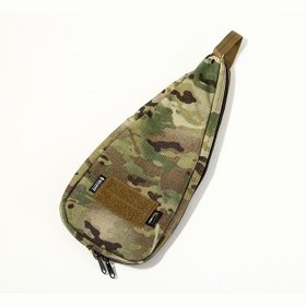 【バリスティックス/Ballistics / GOODS】のBallistics バリスティクス ホットサンドメーカーアンドアックスケース 人気、トレンドファッション・服の通販 founy(ファニー) ホーム・キャンプ・アウトドア・お取り寄せ Home Living / Home & Lifestyle / Camping Gear / Outdoor Camping キャンプ用品・アウトドア
 Camping Gear & Outdoor Supplies その他 雑貨 小物 Camping Tools |ID:prp329100003822306