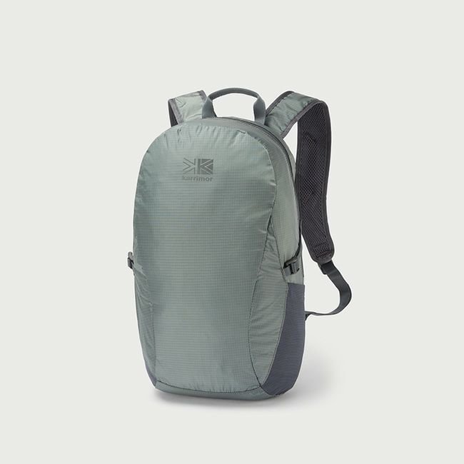 【カリマー/Karrimor】のkarrimor カリマー マースパネルロード18 人気、トレンドファッション・服の通販 founy(ファニー) 　ファッション　Fashion　レディースファッション　WOMEN　 other-1|ID: prp329100003822336 ipo3291000000029018143