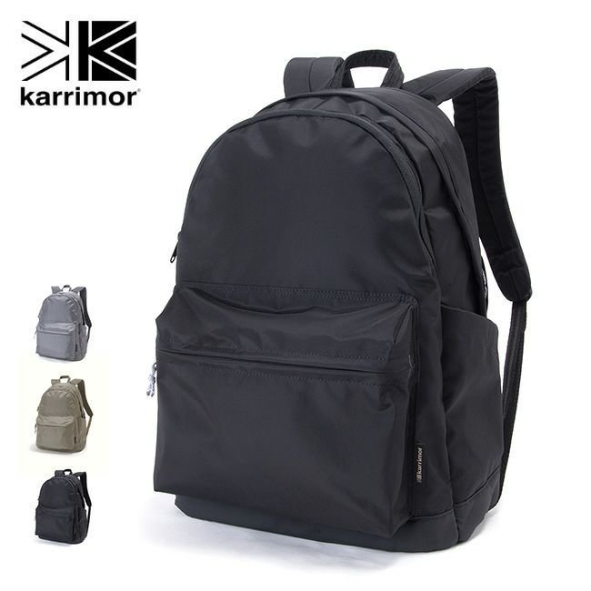 【カリマー/Karrimor】のkarrimor カリマー Mデイパック インテリア・キッズ・メンズ・レディースファッション・服の通販 founy(ファニー) https://founy.com/ ファッション Fashion レディースファッション WOMEN デイパック Daypack |ID: prp329100003822379 ipo3291000000025104659