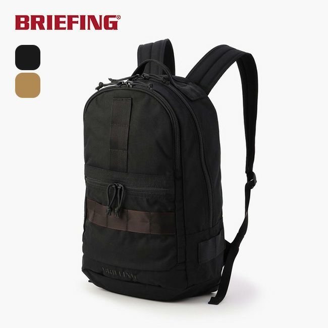 【ブリーフィング/BRIEFING】のBRIEFING ブリーフィング フレイターアサルトパッカーSQD インテリア・キッズ・メンズ・レディースファッション・服の通販 founy(ファニー) https://founy.com/ ファッション Fashion レディースファッション WOMEN |ID: prp329100003822414 ipo3291000000029546551