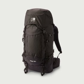 【カリマー/Karrimor】のkarrimor カリマー リッジ 30プラス ミディアム 人気、トレンドファッション・服の通販 founy(ファニー) ファッション Fashion レディースファッション WOMEN シルバー Silver |ID:prp329100003822444