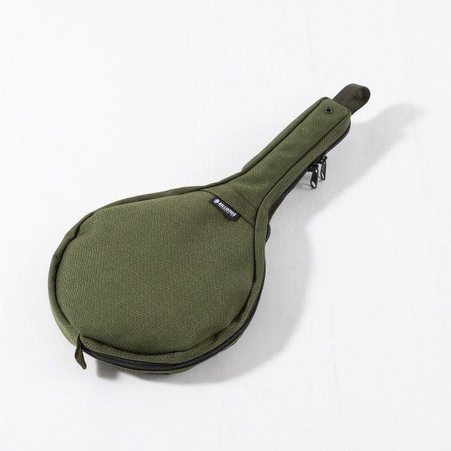 【バリスティックス/Ballistics / GOODS】のBallistics バリスティクス ミニタークケース 人気、トレンドファッション・服の通販 founy(ファニー) ホーム・キャンプ・アウトドア・お取り寄せ Home Living / Home & Lifestyle / Camping Gear / Outdoor Camping キャンプ用品・アウトドア
Camping Gear & Outdoor Supplies その他 雑貨 小物 Camping Tools other-1|ID: prp329100003822488 ipo3291000000035734656