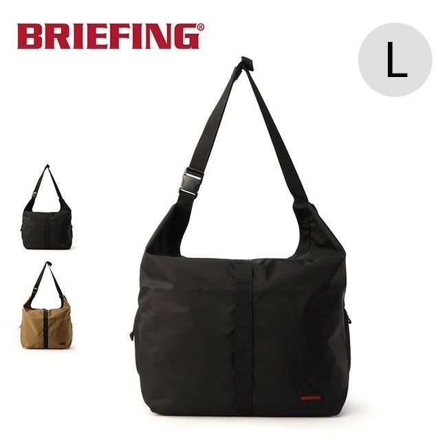 【ブリーフィング/BRIEFING】のBRIEFING ブリーフィング ジャンパーL インテリア・キッズ・メンズ・レディースファッション・服の通販 founy(ファニー) https://founy.com/ ファッション Fashion レディースファッション WOMEN ショルダー Shoulder |ID: prp329100003822493 ipo3291000000025104773