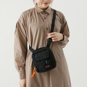 【ミステリーランチ/MYSTERY RANCH】のMYSTERY RANCH ミステリーランチ ディストリクト2 人気、トレンドファッション・服の通販 founy(ファニー) ファッション Fashion レディースファッション Fashion for Women スマート Smart, Elegant スリット Slit, Slit Detail フロント Front, Front Design ポケット Pocket, Pocket Detail ライナー Liner, Inner Layer ループ Loop, Loop Knit |ID:prp329100003822507