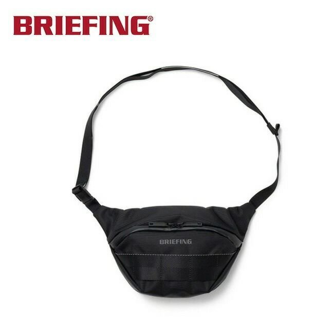 【ブリーフィング/BRIEFING】のBRIEFING ブリーフィング MFCクロスボディバッグ WR インテリア・キッズ・メンズ・レディースファッション・服の通販 founy(ファニー) https://founy.com/ ファッション Fashion レディースファッション WOMEN キーホルダー Key Ring ポケット Pocket |ID: prp329100003822532 ipo3291000000025104812