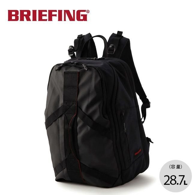【ブリーフィング/BRIEFING】のBRIEFING ブリーフィング トラベルパック インテリア・キッズ・メンズ・レディースファッション・服の通販 founy(ファニー) https://founy.com/ ファッション Fashion レディースファッション WOMEN キーホルダー Key Ring クッション Cushion トラベル Travel ポケット Pocket メッシュ Mesh |ID: prp329100003822534 ipo3291000000025104814