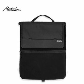 【マタドール/Matador / GOODS】のMatador マタドール ラップトップベースレイヤー 人気、トレンドファッション・服の通販 founy(ファニー) アクセサリー Fashion Accessories コーティング Coating, Coated Finish ポケット Pocket, Pocket Detail リップ Lip, Lip Motif ホーム・キャンプ・アウトドア・お取り寄せ Home Living / Home & Lifestyle / Camping Gear / Outdoor Camping キャンプ用品・アウトドア
 Camping Gear & Outdoor Supplies その他 雑貨 小物 Camping Tools |ID:prp329100003822539