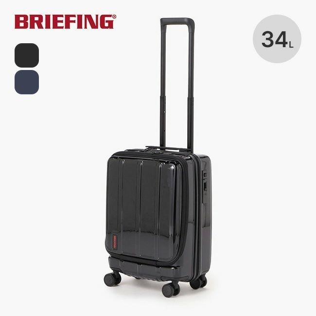 【ブリーフィング/BRIEFING】のBRIEFING ブリーフィング H-34F SD NEO インテリア・キッズ・メンズ・レディースファッション・服の通販 founy(ファニー) https://founy.com/ ファッション Fashion レディースファッション WOMEN 軽量 Lightweight スマホ Smartphone フロント Front ポケット Pocket メッシュ Mesh モバイル Mobile |ID: prp329100003822588 ipo3291000000025104868