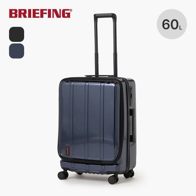 【ブリーフィング/BRIEFING】のBRIEFING ブリーフィング H-60F SD NEO インテリア・キッズ・メンズ・レディースファッション・服の通販 founy(ファニー) https://founy.com/ ファッション Fashion レディースファッション WOMEN 軽量 Lightweight スマホ Smartphone フロント Front ポケット Pocket メッシュ Mesh モバイル Mobile |ID: prp329100003822589 ipo3291000000025104869
