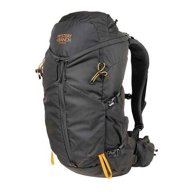 【ミステリーランチ/MYSTERY RANCH】のMYSTERY RANCH ミステリーランチ クーリー30 人気、トレンドファッション・服の通販 founy(ファニー) 　ファッション　Fashion　レディースファッション　Fashion for Women　 other-1|ID: prp329100003822603 ipo3291000000030383133