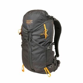 【ミステリーランチ/MYSTERY RANCH】のMYSTERY RANCH ミステリーランチ クーリー20 人気、トレンドファッション・服の通販 founy(ファニー) ファッション Fashion レディースファッション Fashion for Women ストーン Stone, Gem-Like |ID:prp329100003822604