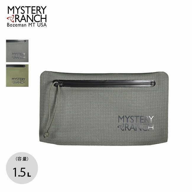 【ミステリーランチ/MYSTERY RANCH】のMYSTERY RANCH ミステリーランチ ハイウォーターフォーリッジャー インテリア・キッズ・メンズ・レディースファッション・服の通販 founy(ファニー) https://founy.com/ ファッション Fashion レディースファッション WOMEN コーティング Coating |ID: prp329100003822663 ipo3291000000025104943