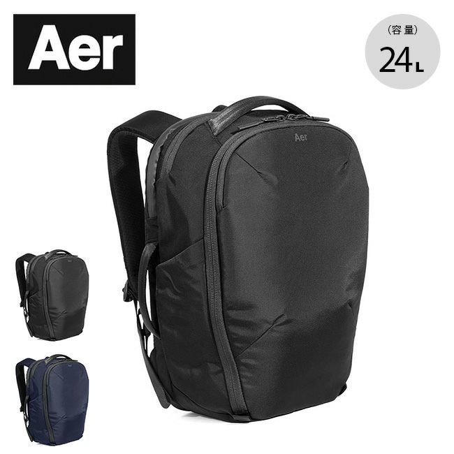 【エアー/Aer】のAer エアー プロパック24L インテリア・キッズ・メンズ・レディースファッション・服の通販 founy(ファニー) https://founy.com/ ファッション Fashion レディースファッション WOMEN フロント Front ポケット Pocket マグネット Magnet ライニング Lining ラップ Wrap |ID: prp329100003822664 ipo3291000000029019016