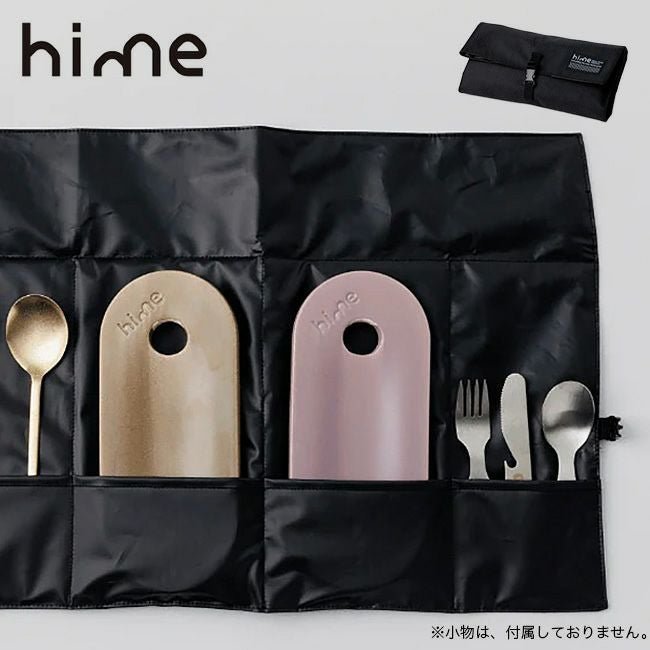 【ハイム/hime / GOODS】のhime ハイム トウバングリルソロケース インテリア・キッズ・メンズ・レディースファッション・服の通販 founy(ファニー) https://founy.com/ コーティング Coating, Coated Finish ホーム・キャンプ・アウトドア・お取り寄せ Home Living / Home & Lifestyle / Camping Gear / Outdoor Camping キャンプ用品・アウトドア
 Camping Gear & Outdoor Supplies バーナー グリル Burner, Grill |ID: prp329100003822703 ipo3291000000035735413