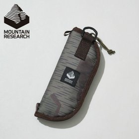 【マウンテンリサーチ/Mountain Research】のMountain Research マウンテンリサーチ ミニポーチ 人気、トレンドファッション・服の通販 founy(ファニー) ファッション Fashion レディースファッション WOMEN ポーチ Pouches ポーチ Pouch |ID:prp329100003822706