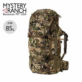 【ミステリーランチ/MYSTERY RANCH】のMYSTERY RANCH ミステリーランチ ベアトゥース80 人気、トレンドファッション・服の通販 founy(ファニー) ファッション Fashion レディースファッション WOMEN |ID:prp329100003822723