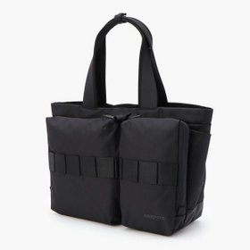 【ブリーフィング/BRIEFING】のBRIEFING ブリーフィング SWワイドトートWR 人気、トレンドファッション・服の通販 founy(ファニー) ファッション Fashion レディースファッション Fashion for Women バッグ Bags クッション Cushion, Throw Pillow スリーブ Sleeve, Long Sleeve / Short Sleeve フロント Front, Front Design ポケット Pocket, Pocket Detail メッシュ Mesh, Net Fabric |ID:prp329100003822740