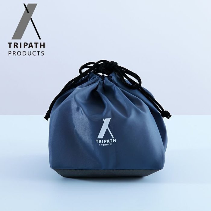 【トリパスプロダクツ/TRIPATH PRODUCTS / GOODS】のTRIPATH PRODUCTS トリパスプロダクツ カヤリキンチャク インテリア・キッズ・メンズ・レディースファッション・服の通販 founy(ファニー) https://founy.com/ ホーム・キャンプ・アウトドア・お取り寄せ Home,Garden,Outdoor,Camping Gear キャンプ用品・アウトドア
 Camping Gear & Outdoor Supplies その他 雑貨 小物 Camping Tools |ID: prp329100003830292 ipo3291000000029017135