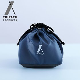 【トリパスプロダクツ/TRIPATH PRODUCTS / GOODS】 TRIPATH PRODUCTS トリパスプロダクツ カヤリキンチャク人気、トレンドファッション・服の通販 founy(ファニー) ホーム・キャンプ・アウトドア・お取り寄せ Home,Garden,Outdoor,Camping Gear キャンプ用品・アウトドア
 Camping Gear & Outdoor Supplies その他 雑貨 小物 Camping Tools |ID:prp329100003830292