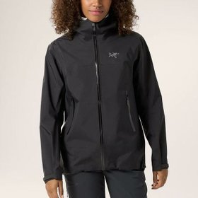 【アークテリクス/ARCTERYX】のARC'TERYX アークテリクス ベータジャケット【ウィメンズ】 人気、トレンドファッション・服の通販 founy(ファニー) ファッション Fashion レディースファッション WOMEN アウター Coat Outerwear ジャケット Jackets ジャケット Jacket ハンド Hand パターン Pattern フィット Fit ポケット Pocket レギュラー Regular |ID:prp329100003830345