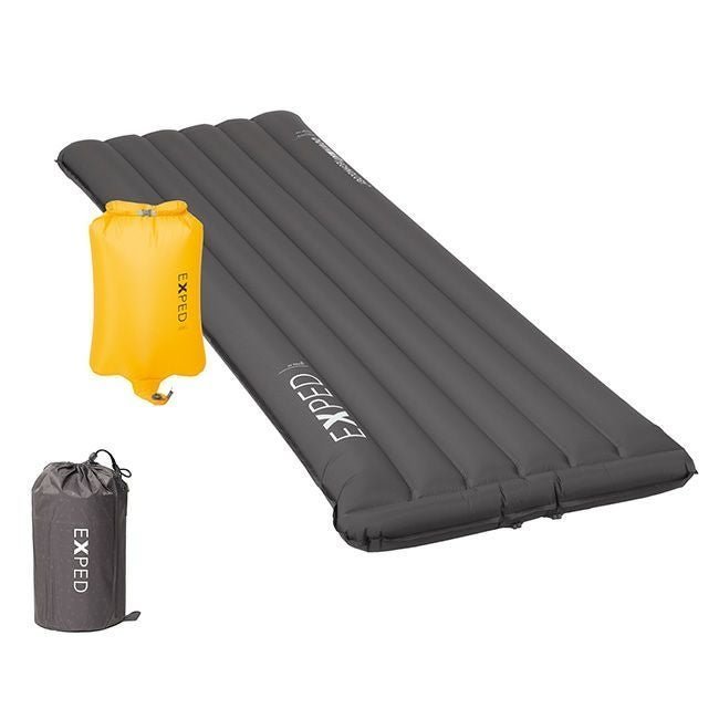 【エクスペド/EXPED / GOODS】のEXPED エクスペド ウルトラ7R M インテリア・キッズ・メンズ・レディースファッション・服の通販 founy(ファニー) https://founy.com/ ボトム Bottoms, Lower Wear ホーム・キャンプ・アウトドア・お取り寄せ Home Living / Home & Lifestyle / Camping Gear / Outdoor Camping キャンプ用品・アウトドア
 Camping Gear & Outdoor Supplies その他 雑貨 小物 Camping Tools |ID: prp329100003831852 ipo3291000000035733732