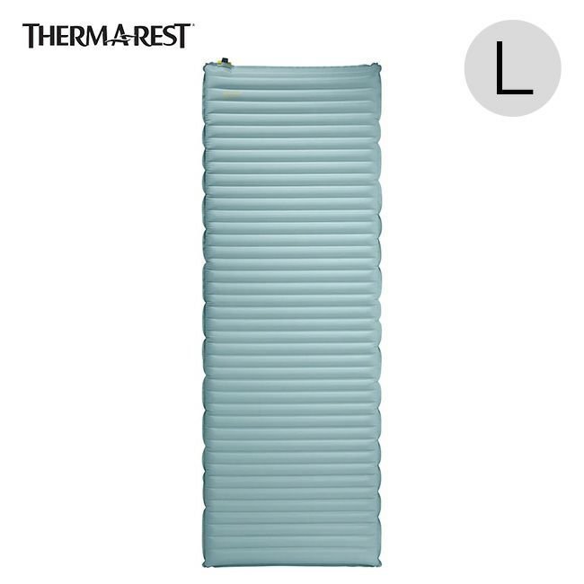 【サーマレスト/THERM-A-REST / GOODS】のTHERM-A-REST サーマレスト ネオエアーXサーモNXT マックス L 人気、トレンドファッション・服の通販 founy(ファニー) 　軽量　Lightweight　ホーム・キャンプ・アウトドア・お取り寄せ　Home,Garden,Outdoor,Camping Gear　キャンプ用品・アウトドア
　Camping Gear & Outdoor Supplies　その他 雑貨 小物　Camping Tools　 other-1|ID: prp329100003839650 ipo3291000000025232810