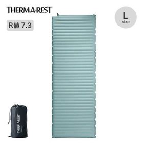 【サーマレスト/THERM-A-REST / GOODS】のTHERM-A-REST サーマレスト ネオエアーXサーモNXT マックス L 人気、トレンドファッション・服の通販 founy(ファニー) 軽量 Lightweight, Ultra Light ホーム・キャンプ・アウトドア・お取り寄せ Home Living / Home & Lifestyle / Camping Gear / Outdoor Camping キャンプ用品・アウトドア
 Camping Gear & Outdoor Supplies その他 雑貨 小物 Camping Tools |ID:prp329100003839650