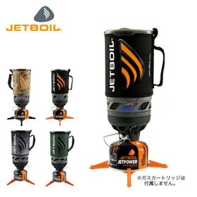 【ジェットボイル/JETBOIL / GOODS】のJETBOIL ジェットボイル フラッシュ 人気、トレンドファッション・服の通販 founy(ファニー) ホーム・キャンプ・アウトドア・お取り寄せ Home,Garden,Outdoor,Camping Gear キャンプ用品・アウトドア
 Camping Gear & Outdoor Supplies その他 雑貨 小物 Camping Tools |ID:prp329100003841476