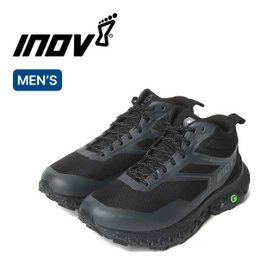 【イノヴェイト/inov-8 / MEN】のinov-8 イノヴェイト ロックフライG390GTX メンズ 人気、トレンドファッション・服の通販 founy(ファニー) ファッション Fashion メンズファッション MEN ドロップ Drop フィット Fit メンズ Mens |ID:prp329100003841504