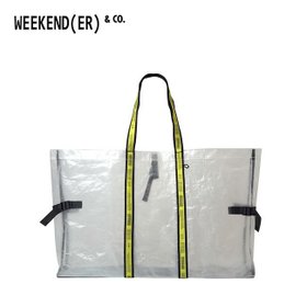 【ウィークエンダー/WEEKEND ER / GOODS】のWEEKEND(ER) ウィークエンダー PEテーブルキャリー 人気、トレンドファッション・服の通販 founy(ファニー) イエロー Yellow テーブル Table ホーム・キャンプ・アウトドア・お取り寄せ Home,Garden,Outdoor,Camping Gear キャンプ用品・アウトドア
 Camping Gear & Outdoor Supplies チェア テーブル Camp Chairs, Camping Tables ホーム・キャンプ・アウトドア・お取り寄せ Home,Garden,Outdoor,Camping Gear キャンプ用品・アウトドア
 Camping Gear & Outdoor Supplies キャリーワゴン Camp Wagons |ID:prp329100003845304