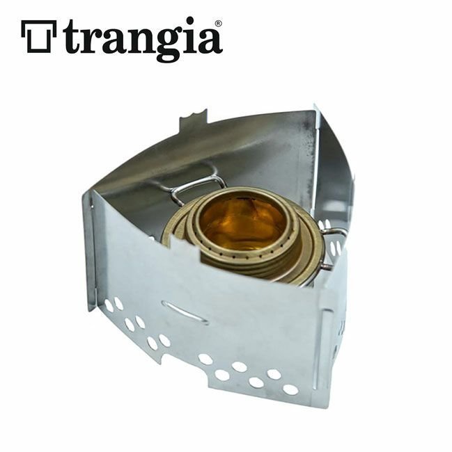 【トランギア/TRANGIA / GOODS】のtrangia トランギア トランギア T3 インテリア・キッズ・メンズ・レディースファッション・服の通販 founy(ファニー) https://founy.com/ ホーム・キャンプ・アウトドア・お取り寄せ Home Living / Home & Lifestyle / Camping Gear / Outdoor Camping キャンプ用品・アウトドア
 Camping Gear & Outdoor Supplies その他 雑貨 小物 Camping Tools |ID: prp329100003845311 ipo3291000000033529875