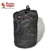 【オレゴニアンキャンパー/Oregonian Camper / GOODS】のOregonian Camper オレゴニアンキャンパー テントキャリーオール スーパー 人気、トレンドファッション・服の通販 founy(ファニー) ホーム・キャンプ・アウトドア・お取り寄せ Home,Garden,Outdoor,Camping Gear キャンプ用品・アウトドア
 Camping Gear & Outdoor Supplies テント タープ Tents, Tarp ホーム・キャンプ・アウトドア・お取り寄せ Home,Garden,Outdoor,Camping Gear キャンプ用品・アウトドア
 Camping Gear & Outdoor Supplies キャリーワゴン Camp Wagons |ID:prp329100003850330