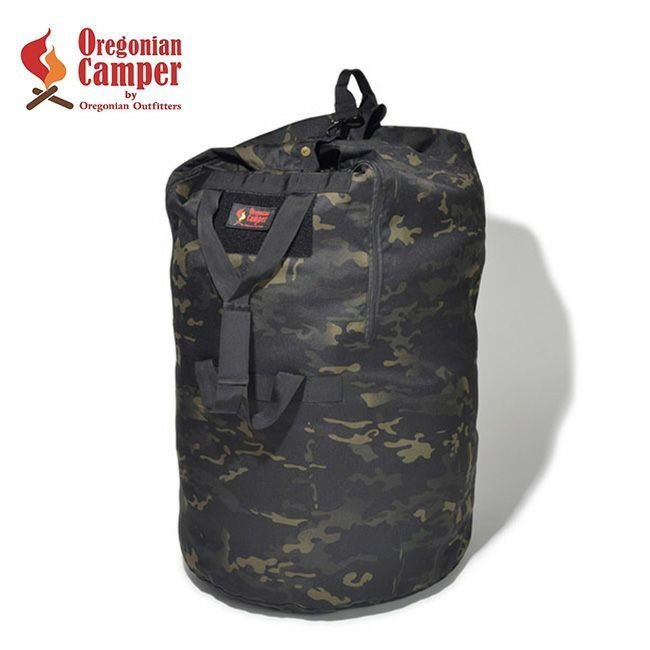 【オレゴニアンキャンパー/Oregonian Camper / GOODS】のOregonian Camper オレゴニアンキャンパー テントキャリーオール スーパー 人気、トレンドファッション・服の通販 founy(ファニー) 　ホーム・キャンプ・アウトドア・お取り寄せ　Home,Garden,Outdoor,Camping Gear　キャンプ用品・アウトドア
　Camping Gear & Outdoor Supplies　テント タープ　Tents, Tarp　ホーム・キャンプ・アウトドア・お取り寄せ　Home,Garden,Outdoor,Camping Gear　キャンプ用品・アウトドア
　Camping Gear & Outdoor Supplies　キャリーワゴン　Camp Wagons　 other-1|ID: prp329100003850330 ipo3291000000030149706
