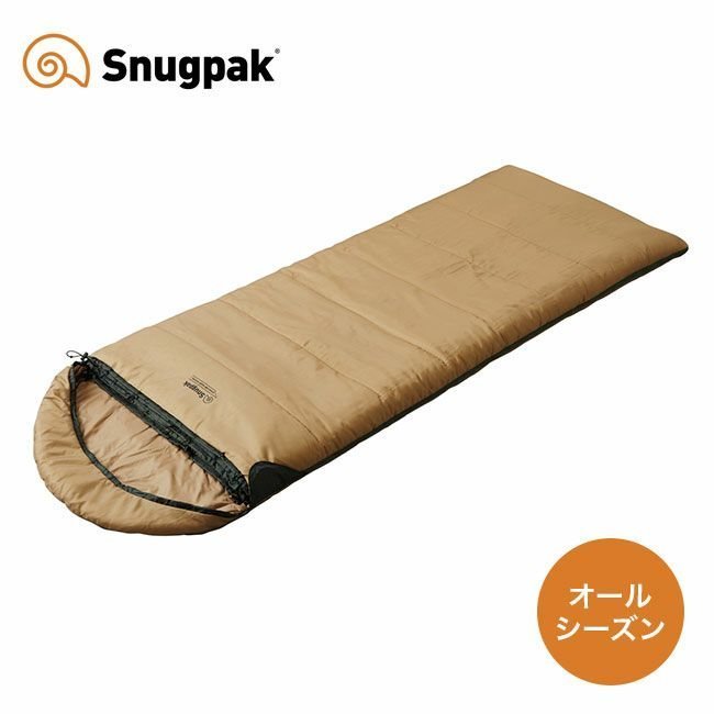 【スナグパック/Snugpak / GOODS】のSnugpak スナグパック ベースキャンプスリープシステム 人気、トレンドファッション・服の通販 founy(ファニー) 　インナー　Inner　デザート　Dessert　ホーム・キャンプ・アウトドア・お取り寄せ　Home,Garden,Outdoor,Camping Gear　キャンプ用品・アウトドア
　Camping Gear & Outdoor Supplies　その他 雑貨 小物　Camping Tools　 other-1|ID: prp329100003850340 ipo3291000000025293921