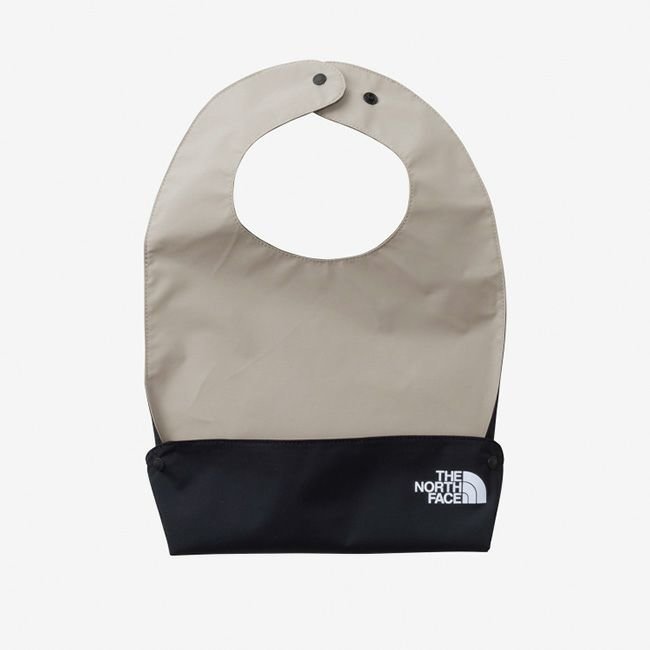 【ザ ノース フェイス/THE NORTH FACE / KIDS】のTHE NORTH FACE ノースフェイス コンパクトヤミービブ【ベビー】 インテリア・キッズ・メンズ・レディースファッション・服の通販 founy(ファニー) https://founy.com/ ファッション Fashion キッズファッション KIDS コンパクト Compact コーティング Coating ドット Dot フェイス Face プリント Print ベビー Baby ポケット Pocket |ID: prp329100003852947 ipo3291000000029018776