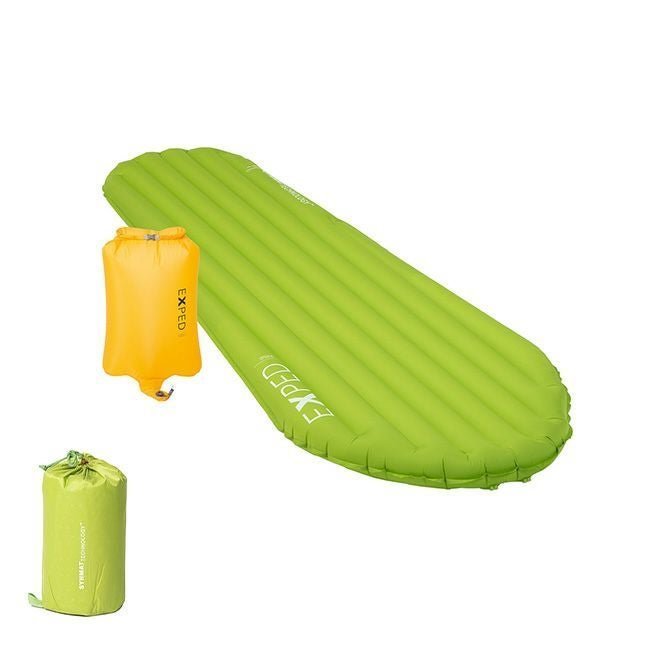 【エクスペド/EXPED / GOODS】のEXPED エクスペド ウルトラ5R M マミー インテリア・キッズ・メンズ・レディースファッション・服の通販 founy(ファニー) https://founy.com/ ボトム Bottoms, Lower Wear ホーム・キャンプ・アウトドア・お取り寄せ Home Living / Home & Lifestyle / Camping Gear / Outdoor Camping キャンプ用品・アウトドア
 Camping Gear & Outdoor Supplies その他 雑貨 小物 Camping Tools |ID: prp329100003854516 ipo3291000000035733729