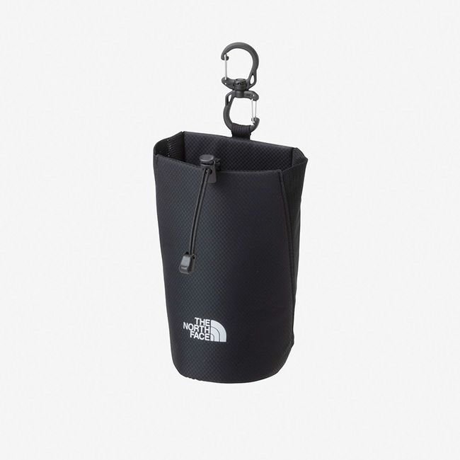 【ザノースフェイス/THE NORTH FACE / GOODS】のTHE NORTH FACE ノースフェイス ボトルポケット インテリア・キッズ・メンズ・レディースファッション・服の通販 founy(ファニー) https://founy.com/ ドローコード Draw Cord フェイス Face ポケット Pocket ホーム・キャンプ・アウトドア・お取り寄せ Home,Garden,Outdoor,Camping Gear キャンプ用品・アウトドア
 Camping Gear & Outdoor Supplies チェア テーブル Camp Chairs, Camping Tables ホーム・キャンプ・アウトドア・お取り寄せ Home,Garden,Outdoor,Camping Gear キャンプ用品・アウトドア
 Camping Gear & Outdoor Supplies 水筒 タンク Water bottle, Tater tank |ID: prp329100003854523 ipo3291000000030296463