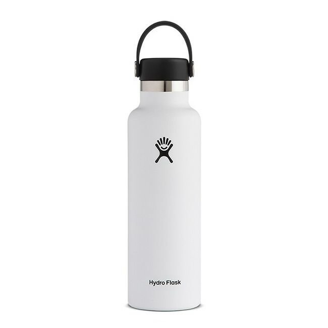 【ハイドロフラスク/Hydro Flask / GOODS】のHydroFlask ハイドロフラスク ハイドレーション21oz スタンダードマウス インテリア・キッズ・メンズ・レディースファッション・服の通販 founy(ファニー) https://founy.com/ スタンダード Standard ホーム・キャンプ・アウトドア・お取り寄せ Home,Garden,Outdoor,Camping Gear キャンプ用品・アウトドア
 Camping Gear & Outdoor Supplies その他 雑貨 小物 Camping Tools |ID: prp329100003856054 ipo3291000000030929401