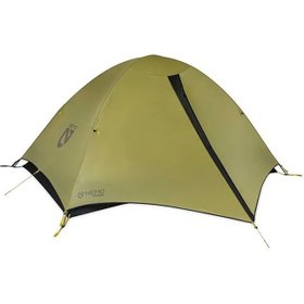 【ニーモイクイップメント/NEMO Equipment / GOODS】のNEMO Equipment ニーモイクイップメント タニ オズモ 2P 人気、トレンドファッション・服の通販 founy(ファニー) メッシュ Mesh リップ Lip ホーム・キャンプ・アウトドア・お取り寄せ Home,Garden,Outdoor,Camping Gear キャンプ用品・アウトドア
 Camping Gear & Outdoor Supplies その他 雑貨 小物 Camping Tools |ID:prp329100003857633