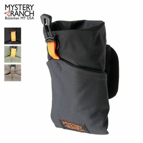 【ミステリーランチ/MYSTERY RANCH / GOODS】のMYSTERY RANCH ミステリーランチ ウィングマンAFP 人気、トレンドファッション・服の通販 founy(ファニー) サングラス Sunglasses ショルダー Shoulder フィット Fit ホーム・キャンプ・アウトドア・お取り寄せ Home,Garden,Outdoor,Camping Gear キャンプ用品・アウトドア
 Camping Gear & Outdoor Supplies その他 雑貨 小物 Camping Tools |ID:prp329100003863143