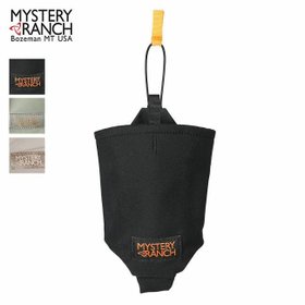 【ミステリーランチ/MYSTERY RANCH / GOODS】のMYSTERY RANCH ミステリーランチ ウィングマンハイドロ 人気、トレンドファッション・服の通販 founy(ファニー) ショルダー Shoulder フィット Fit ホーム・キャンプ・アウトドア・お取り寄せ Home,Garden,Outdoor,Camping Gear キャンプ用品・アウトドア
 Camping Gear & Outdoor Supplies その他 雑貨 小物 Camping Tools |ID:prp329100003863153