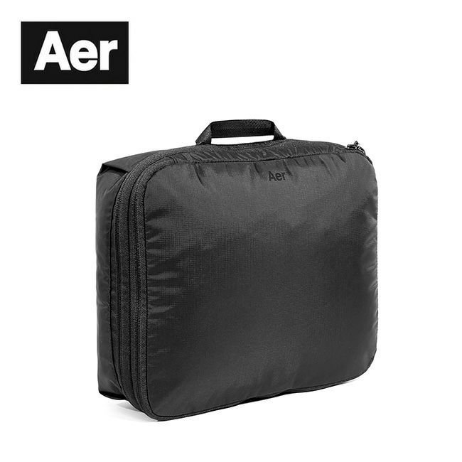 【エアー/Aer】のAer エアー パッキングキューブ インテリア・キッズ・メンズ・レディースファッション・服の通販 founy(ファニー) https://founy.com/ ファッション Fashion レディースファッション WOMEN コレクション Collection スマート Smart スーツケース キャリーケース Suitcase トラベル Travel |ID: prp329100003866391 ipo3291000000029017215