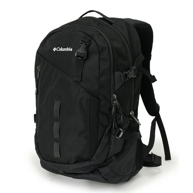 【コロンビア/Columbia】のColumbia コロンビア ペッパーロック30L バックパック インテリア・キッズ・メンズ・レディースファッション・服の通販 founy(ファニー) https://founy.com/ ファッション Fashion レディースファッション WOMEN バッグ Bag アウトドア Outdoor クッション Cushion |ID: prp329100003866393 ipo3291000000029018858