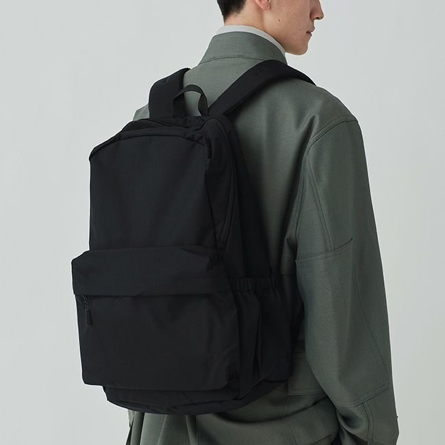 【スノーピーク/SNOW PEAK】のsnow peak スノーピーク エブリデイユーズバックパック 人気、トレンドファッション・服の通販 founy(ファニー) 　ファッション　Fashion　レディースファッション　Fashion for Women　バッグ　Bags　 other-1|ID: prp329100003867898 ipo3291000000034527056